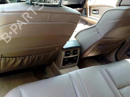 Electronic module BMW 5 (E60)  | BP9516008M83 