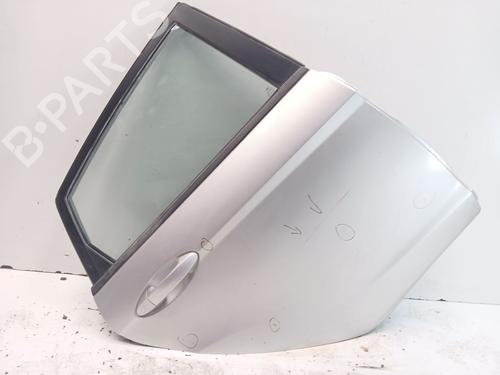 right-rear-door-ford-fiesta-vi-cb1-ccn-2008-39621190 main image