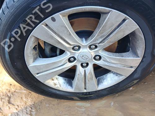 Rim KIA SPORTAGE III (SL) 1.7 CRDi | BP23259724C45