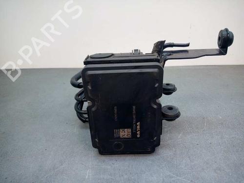 ABS pump VOLVO V40 Hatchback (525)  | BP19304007M43 