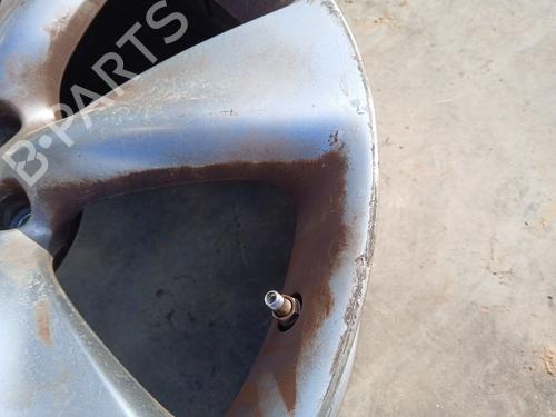 Rim INFINITI QX70 3.7 AWD | BP30970398C45 