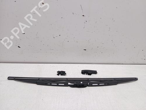Used Other PEUGEOT 3008 I MPV (0U_) 1.6 THP (150 hp) 28046202