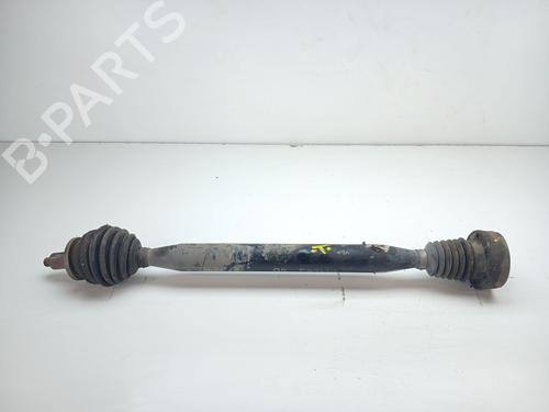 right-front-driveshaft-seat-ibiza-iii-6l1-2002-2003-2004-2005-2006-2007-2008-2009-32392420 main image