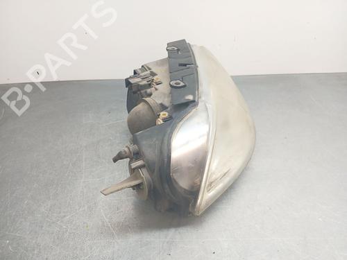Right headlight VW PASSAT B5.5 (3B3) 1.9 TDI | BP33806143C29 - Image 3