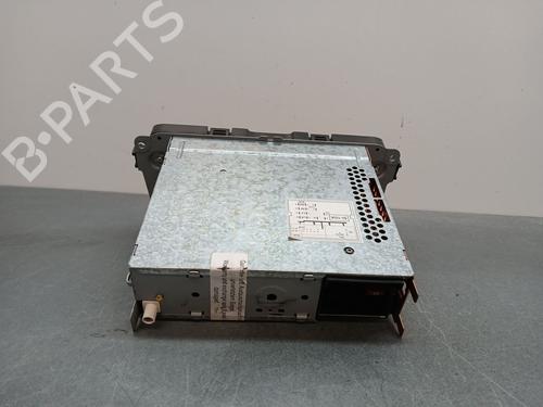 Radio SEAT LEON (1P1) | BP20211037E6