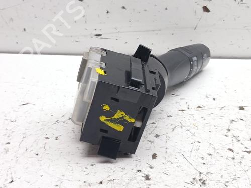 Headlight switch HONDA CR-V IV (RM_) 1.6 i-DTEC (RE6) | BP38173519I24  - Image 7