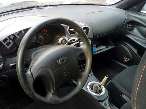 Display monitor HYUNDAI COUPE I (RD) 1.6 i 16V | BP5070152C48 
