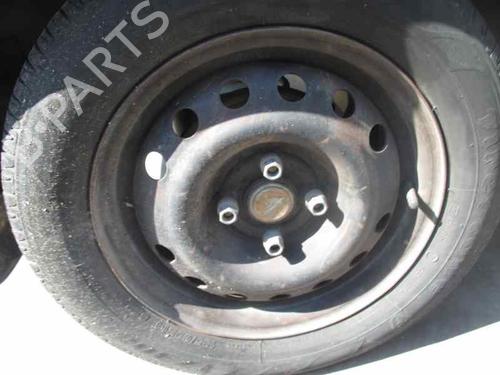 Ratstangsstang DAEWOO KALOS (KLAS) 1.2 | BP2400735I23 