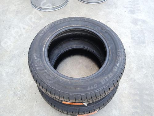 Used Other Other FIAT PUNTO (188_) 1.2 60 (188.030, .050, .130, .150, .230, .250) (60 hp) 36435634 36435634