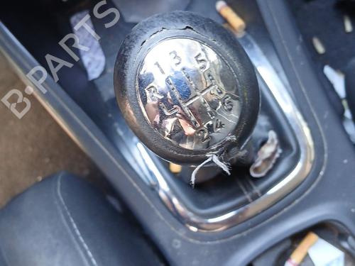 ABS pump RENAULT MEGANE III Hatchback (BZ0/1_, B3_) 1.2 TCe (BZ2B, BZ11) | BP30176151M43 