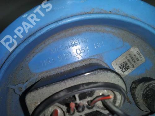 Fuel pump VW GOLF V (1K1) 1.4 TSI | BP10751163M76 