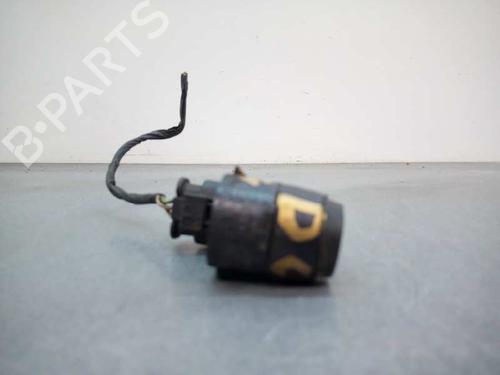 Electronic module BMW 3 (E90) 320 d | BP18547778M83 
