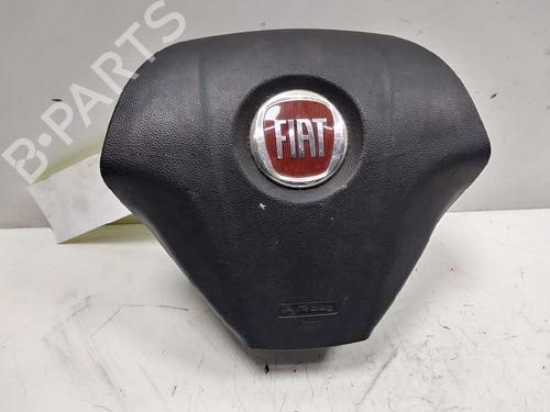 Driver airbag FIAT FIORINO Box Body/MPV (225_)  | BP17945571C9 