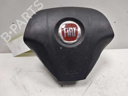 BP17945571C9 | Airbag stuur FIAT FIORINO Box Body/MPV (225_) 1.3 D Multijet (225BXD1A, 225BXB1A, 225BXB11) BP17945571C9