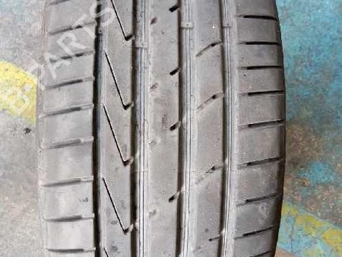 Other MERCEDES-BENZ E-CLASS (W212) E 220 CDI / BlueTEC (212.001, 212.002) | BP18090576O1 