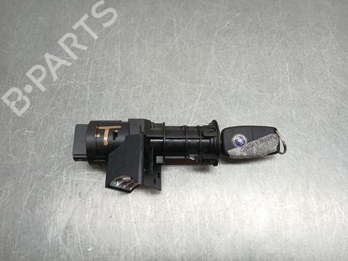 Bloccasterzo FIAT PANDA (169_) 1.2 (169.AXB11, 169.AXB1A) (60 hp) 30833510