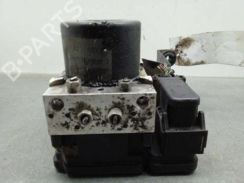Used ABS pump FORD FOCUS III [2010-2020]  15964670