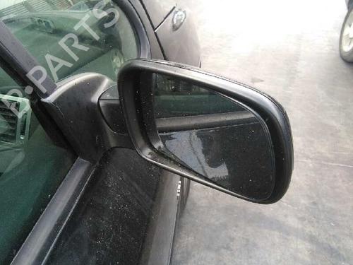 Electronic sensor PEUGEOT 307 SW (3H)  | BP2422202M84 
