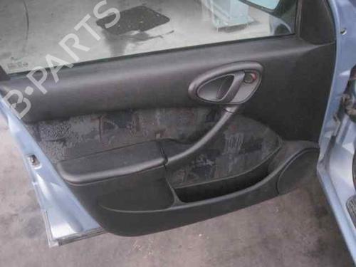 Ignition barrel CITROËN XSARA (N1) 2.0 HDi 90 | BP2355405M48 