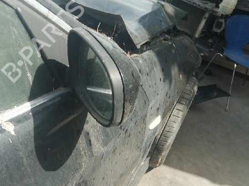 Right mirror BMW 3 Touring (E91) 318 d | BP19152941C27 