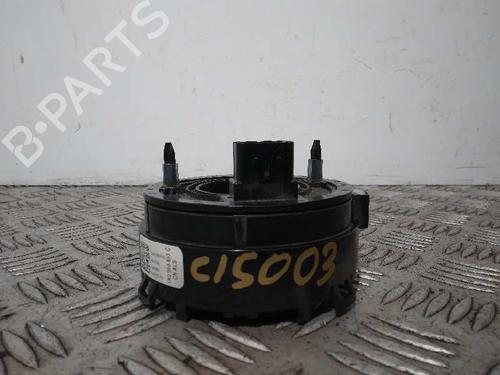 Kontaktrulle Airbag SEAT LEON (1P1) [2005-2013]  15517084
