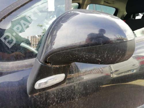 ECU airbags PEUGEOT 207 (WA_, WC_)  | BP8953282M53  - Image 14