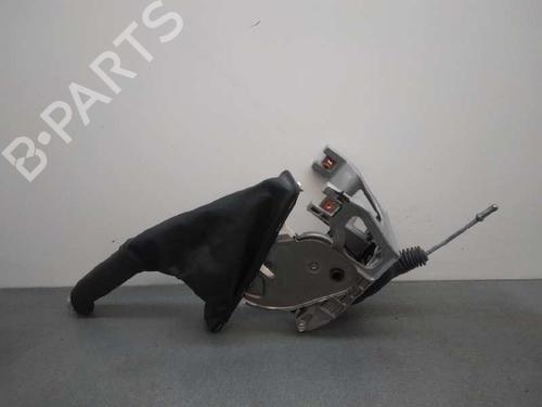 Used Hand brake OPEL ASTRA K (B16) 1.6 CDTi (68) (110 hp) 13325600