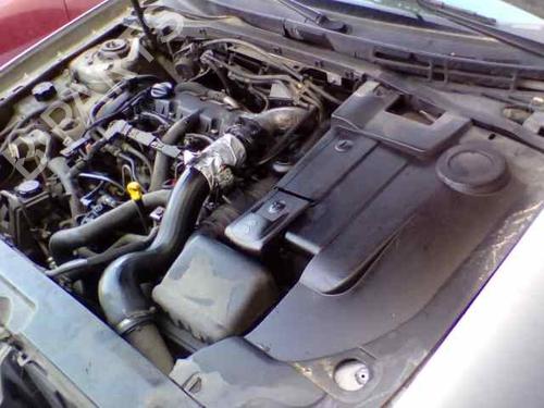 Injection pump CITROËN XSARA (N1) 2.0 HDi 90 | BP31069265M78 