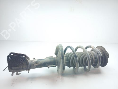 venstre-fortil-stddmper-renault-master-iii-van-fv-2010-32116453 main image