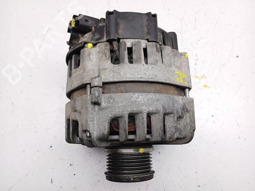 alternator-peugeot-308-ii-lb_-lp_-lw_-lh_-l3_-2013-2014-2015-2016-2017-2018-2019-2020-2021-31968595 main image