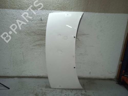 Panser CITROËN JUMPY I (U6U_) [1994-2006]  10529384