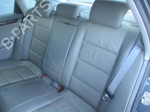Advarselsbryter AUDI A4 B7 (8EC) 2.5 TDI | BP10615372I22 