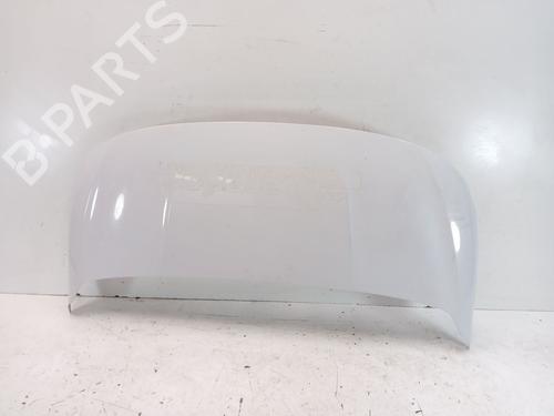 Motorhaube für OPEL COMBO Box Body/MPV (K9) 1.5 D (102 hp) 33173783