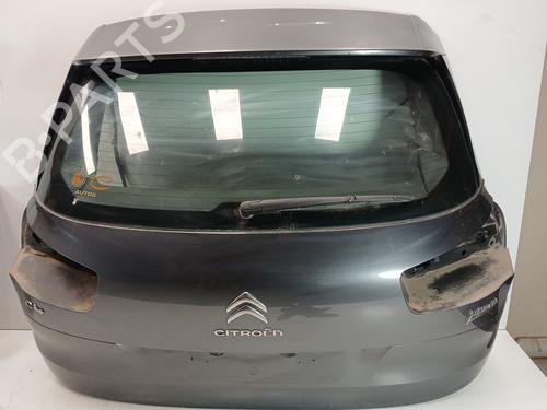 tailgate-citroen-c4-picasso-ii-2013-27179604 main image