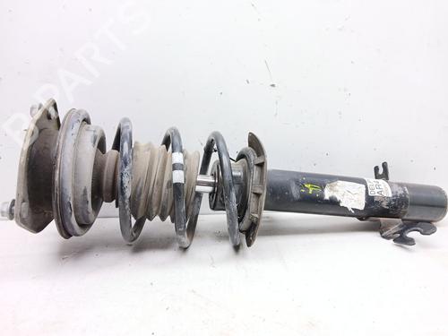 Right front shock absorber MINI MINI (R56)  | BP24219888M17 
