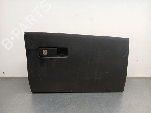 glove-box-kia-sportage-iv-ql-qle-2015-2016-2017-2018-2019-2020-2021-2022-12139932 main image