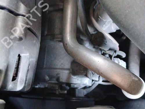 AC compressor BMW 3 Touring (F31)  | BP20512626M34 