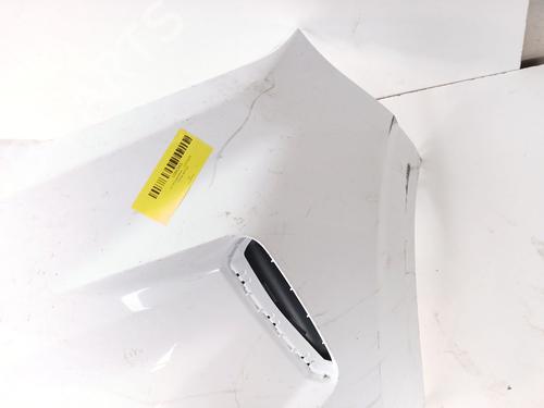 Front bumper FORD TRANSIT CUSTOM V362 Van (FY, FZ) 2.2 TDCi | BP29400905C7 