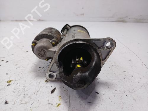 starter-chevrolet-cruze-j300-2009-40265226 main image