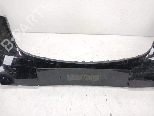 Front bumper OPEL COMBO E Tour / Life (K9) 1.5 | BP29432576C7 