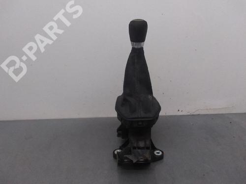 Gear lever FORD TRANSIT COURIER B460 Box Body/MPV 1.6 TDCi | BP10358598M90 