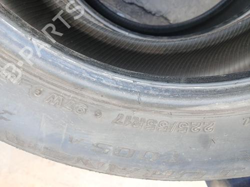 Other OPEL INSIGNIA A (G09) 2.0 CDTI (68) | BP30534371O1 