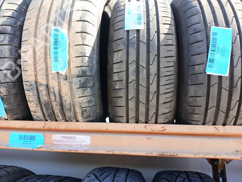 Other FORD B-MAX (JK) 1.0 EcoBoost | BP30176149O1