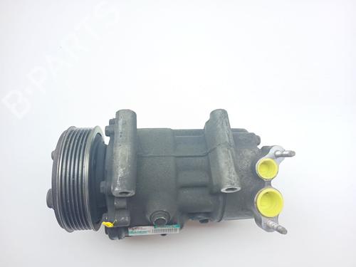 AC compressor MINI MINI COUNTRYMAN (R60) One | BP31038261M34 - Image 4