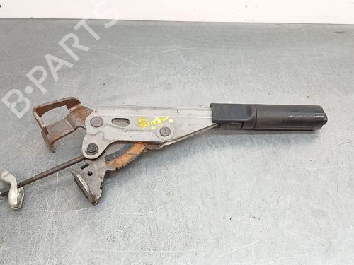 Used Hand brake Hand brake VW NEW BEETLE (9C1, 1C1) 1.9 TDI (90 hp) 33465568 33465568