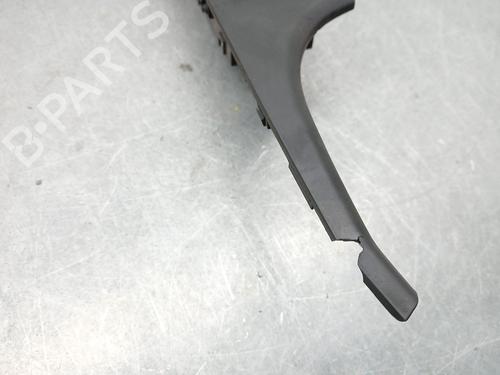 Left front window switch HYUNDAI i40 I CW (VF) 1.7 CRDi | BP30769693I27