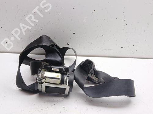 front-right-seatbelt-land-rover-discovery-iv-l319-2009-2010-2011-2012-2013-2014-2015-2016-2017-2018-31714304 main image
