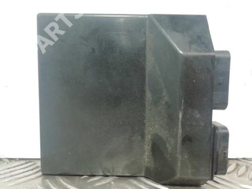 Used Engine control unit (ECU) YAMAHA MOTORCYCLES TMAX [0-2025]  9702140