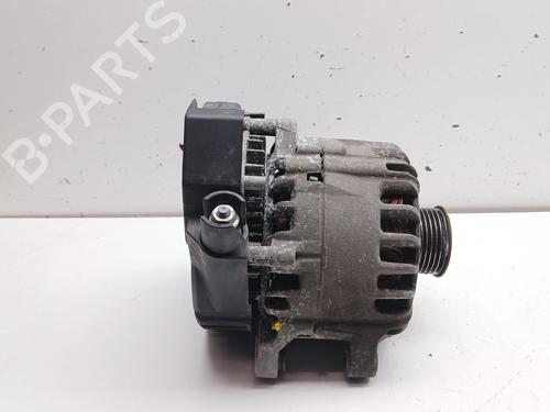 Generator OPEL VIVARO C Van (K0) 2.0 | BP31352660M7 