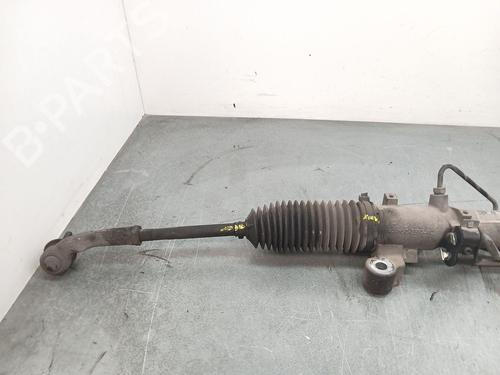 Steering rack FORD FOCUS II (DA_, HCP, DP) 1.6 TDCi | BP31879895M22